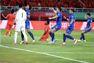 津媒：推动归化+夯实青训，印尼足球有望创造新的历史